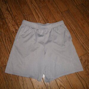 Teen's Athletic Shorts
